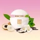 Eudora Golden Eau de Parfum 75ml