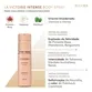 Desodorante Body Spray La Victorie Intense 100ml