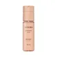 Desodorante Body Spray La Victorie Intense 100ml