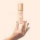 Desodorante Body Spray La Victorie Intense 100ml