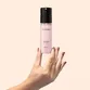 Desodorante Body Spray Eudora 100ml