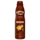 Hawaiian Tropic Aceite Seco de Agan Spray Spf6  220ml