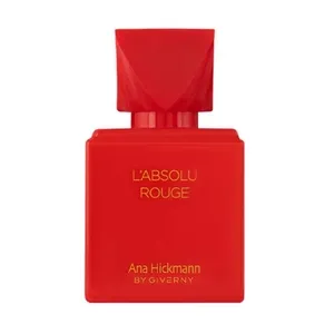 Perfume Ana Hickmann Giverny L'absolu Rouge 100ml