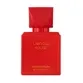 Perfume Ana Hickmann Giverny L'absolu Rouge 100ml
