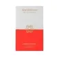 Perfume Ana Hickmann Giverny L'absolu Rouge 100ml