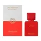 Perfume Ana Hickmann Giverny L'absolu Rouge 100ml