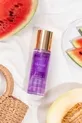 Yasmin Beauty Body Splash Mermaid Kiss 200ml