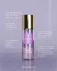Yasmin Beauty Body Splash Mermaid Kiss 200ml