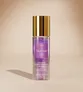 Yasmin Beauty Body Splash Mermaid Kiss 200ml