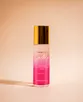 Yasmin Beauty Body Splash Goxxtosa 200ML