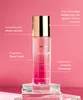 Yasmin Beauty Body Splash Goxxtosa 200ML