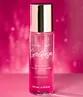 Yasmin Beauty Body Splash Goxxtosa 200ML