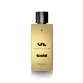 Perfume Gustavo Lima Embaixador Gold 100 ml