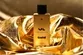 Perfume Gustavo Lima Embaixador Gold 100 ml