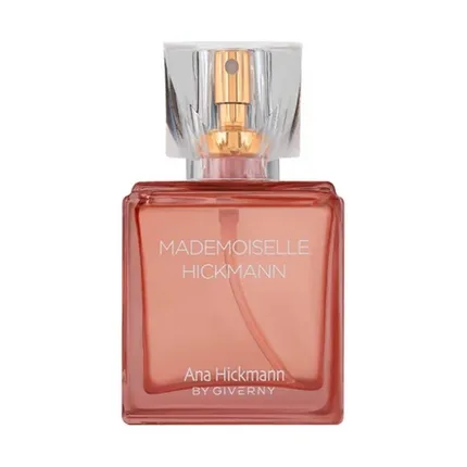Perfume Ana Hickmann by Giverny Mademoiselle 100ml