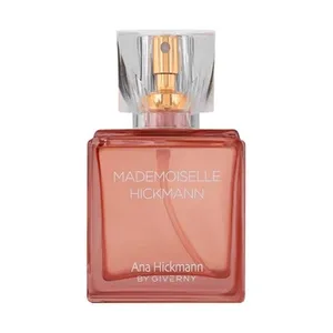 Perfume Ana Hickmann by Giverny Mademoiselle 100ml