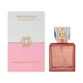 Perfume Ana Hickmann by Giverny Mademoiselle 100ml