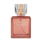 Perfume Ana Hickmann by Giverny Mademoiselle 100ml