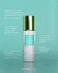 Yasmin Beauty Body Splash Sex on The Beach 200ml
