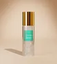 Yasmin Beauty Body Splash Sex on The Beach 200ml