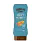 Protetor solar corporal Hawaiian Tropic Island Sport FPS 50 240ml