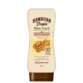 Protetor Solar Hawaiian Tropic Sheer Touch Ultra Radiance FPS 30 Loção 240ml Hawaiian Tropic 240ml