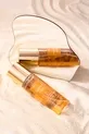 Body Splash Summer Vibes 200ml