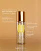 Body Splash Summer Vibes 200ml