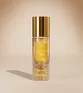 Body Splash Summer Vibes 200ml