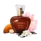 Kiss Me Nude Caramelo Desodorante Colônia 50ml
