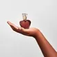 Kiss Me Nude Caramelo Desodorante Colônia 50ml