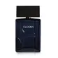 Eudora H Desodorante Colônia 100ml
