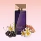 Diva Absoluta Desodorante Colônia 100ml