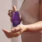 Diva Absoluta Desodorante Colônia 100ml