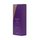 Diva Absoluta Desodorante Colônia 100ml