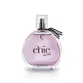 Chic Retrô Eudora Desodorante Colônia 95 ml
