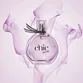 Chic Retrô Eudora Desodorante Colônia 95 ml