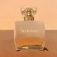 Imensi Eudora Desodorante Colônia Feminino 100ml