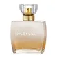 Imensi Eudora Desodorante Colônia Feminino 100ml