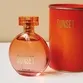 Deo Colônia Sunset Lata 100ml