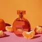 Deo Colônia Sunset Lata 100ml