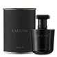 Deo Colônia La Luna Lata 100ml