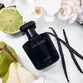 Deo Colônia La Luna Lata 100ml