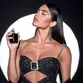 Deo Colônia La Luna Lata 100ml