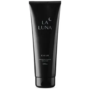 Loção Hidratante La Luna 240ml