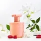 Deo Colônia La Vida Lata 100ml