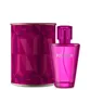 Deo Colônia Forever Lata 100ml