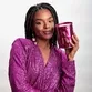 Deo Colônia Forever Lata 100ml