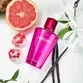 Deo Colônia Forever Lata 100ml