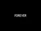 Deo Colônia Forever Lata 100ml